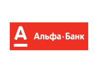 Банк Альфа-Банк Украина в Корчине