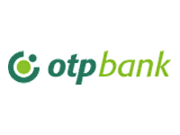 Банк ОТП Банк в Корчине