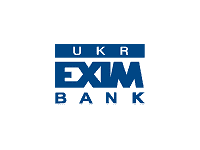 Банк Укрэксимбанк в Корчине